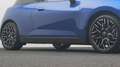 MINI Cooper SE Favoured Trim Blau - thumbnail 20