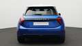MINI Cooper SE Favoured Trim Blau - thumbnail 24