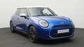 MINI Cooper SE Favoured Trim Blau - thumbnail 15