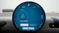 MINI Cooper SE Favoured Trim Blau - thumbnail 8