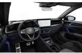 Volkswagen Tayron 2.0 TDI DSG7 110kW R-Line Gris - thumbnail 8
