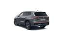 Volkswagen Tayron 2.0 TDI DSG7 110kW R-Line Gris - thumbnail 3