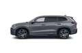 Volkswagen Tayron 2.0 TDI DSG7 110kW R-Line Gris - thumbnail 2