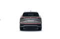 Volkswagen Tayron 2.0 TDI DSG7 110kW R-Line Gris - thumbnail 5
