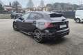 BMW 135 M 135i xDrive Noir - thumbnail 7