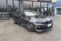 BMW 135 M 135i xDrive Noir - thumbnail 3