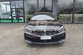 BMW 135 M 135i xDrive Noir - thumbnail 2