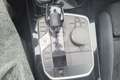 BMW 135 M 135i xDrive Noir - thumbnail 12