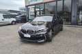 BMW 135 M 135i xDrive Noir - thumbnail 1