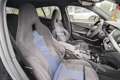 BMW 135 M 135i xDrive Noir - thumbnail 14