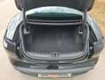 Porsche Taycan Taycan  71kWh Zwart - thumbnail 16