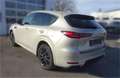 Mazda CX-60 2.5L e-SKYACTIV PHEV AWD HOMURA CON DRI PAN - thumbnail 4