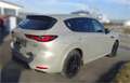 Mazda CX-60 2.5L e-SKYACTIV PHEV AWD HOMURA CON DRI PAN - thumbnail 6