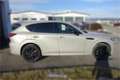 Mazda CX-60 2.5L e-SKYACTIV PHEV AWD HOMURA CON DRI PAN - thumbnail 7