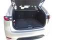Mazda CX-60 2.5L e-SKYACTIV PHEV AWD HOMURA CON DRI PAN - thumbnail 13