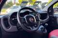 Fiat Panda Panda 1.3 mjt 16v Easy 75cv Rosso - thumbnail 9