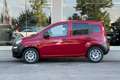 Fiat Panda Panda 1.3 mjt 16v Easy 75cv Rosso - thumbnail 2