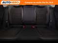 SEAT Ateca 1.5 TSI ACT FR Go Blanco - thumbnail 16