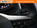 SEAT Ateca 1.5 TSI ACT FR Go Blanco - thumbnail 33