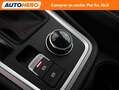 SEAT Ateca 1.5 TSI ACT FR Go Blanco - thumbnail 30