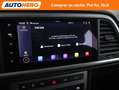SEAT Ateca 1.5 TSI ACT FR Go Blanco - thumbnail 23