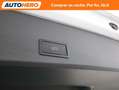 SEAT Ateca 1.5 TSI ACT FR Go Blanco - thumbnail 20