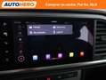 SEAT Ateca 1.5 TSI ACT FR Go Blanco - thumbnail 24