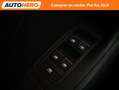 SEAT Ateca 1.5 TSI ACT FR Go Blanco - thumbnail 35