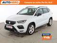 SEAT Ateca 1.5 TSI ACT FR Go Blanco - thumbnail 1