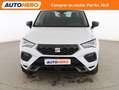 SEAT Ateca 1.5 TSI ACT FR Go Blanco - thumbnail 9