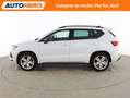 SEAT Ateca 1.5 TSI ACT FR Go Blanco - thumbnail 3