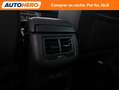 SEAT Ateca 1.5 TSI ACT FR Go Blanco - thumbnail 36
