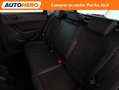 SEAT Ateca 1.5 TSI ACT FR Go Blanco - thumbnail 15