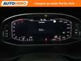 SEAT Ateca 1.5 TSI ACT FR Go Blanco - thumbnail 27