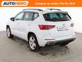 SEAT Ateca 1.5 TSI ACT FR Go Blanco - thumbnail 4