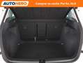 SEAT Ateca 1.5 TSI ACT FR Go Blanco - thumbnail 18
