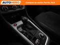 SEAT Ateca 1.5 TSI ACT FR Go Blanco - thumbnail 32
