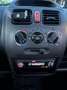 Opel Agila 1.0-12V Comfort Grijs - thumbnail 12