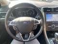 Ford Mondeo Traveller 2.0 TDCI AWD Automatik Vignale 180PS *Vollausstatt Grau - thumbnail 4