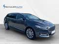 Ford Mondeo Traveller 2.0 TDCI AWD Automatik Vignale 180PS *Vollausstatt Grau - thumbnail 19