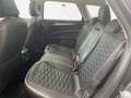 Ford Mondeo Traveller 2.0 TDCI AWD Automatik Vignale 180PS *Vollausstatt Grau - thumbnail 10