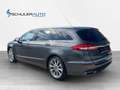 Ford Mondeo Traveller 2.0 TDCI AWD Automatik Vignale 180PS *Vollausstatt Grau - thumbnail 3
