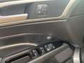 Ford Mondeo Traveller 2.0 TDCI AWD Automatik Vignale 180PS *Vollausstatt Grau - thumbnail 7