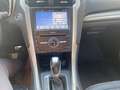 Ford Mondeo Traveller 2.0 TDCI AWD Automatik Vignale 180PS *Vollausstatt Grau - thumbnail 8