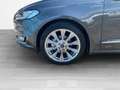 Ford Mondeo Traveller 2.0 TDCI AWD Automatik Vignale 180PS *Vollausstatt Grau - thumbnail 22