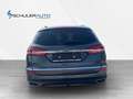 Ford Mondeo Traveller 2.0 TDCI AWD Automatik Vignale 180PS *Vollausstatt Grau - thumbnail 16