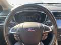 Ford Mondeo Traveller 2.0 TDCI AWD Automatik Vignale 180PS *Vollausstatt Grau - thumbnail 14
