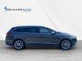 Ford Mondeo Traveller 2.0 TDCI AWD Automatik Vignale 180PS *Vollausstatt Grau - thumbnail 18