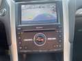 Ford Mondeo Traveller 2.0 TDCI AWD Automatik Vignale 180PS *Vollausstatt Grau - thumbnail 12
