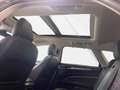 Ford Mondeo Traveller 2.0 TDCI AWD Automatik Vignale 180PS *Vollausstatt Grau - thumbnail 13